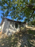 Продава ПАРЦЕЛ, област Варна, с. Приселци • 112000 € • 11224386 — Holmes.bg
