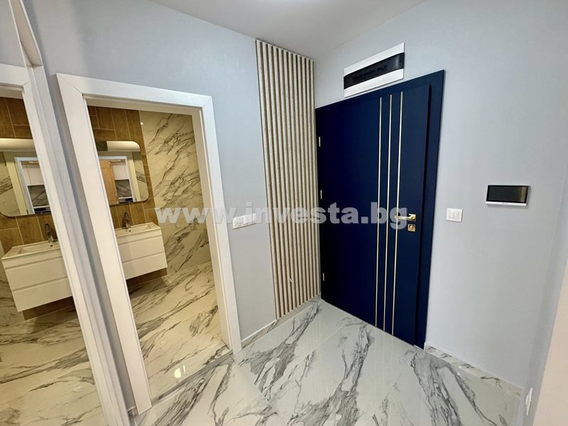 ������� 2-����� | Imot.bg � ����������� 7