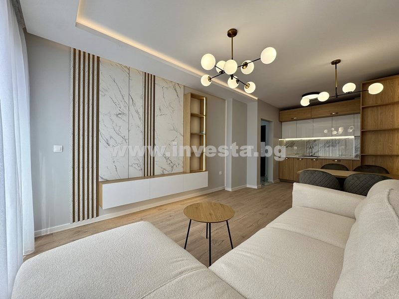 ������� 2-����� | Imot.bg � ����������� 1