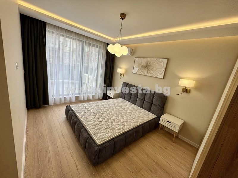 ������� 2-����� | Imot.bg � ����������� 5