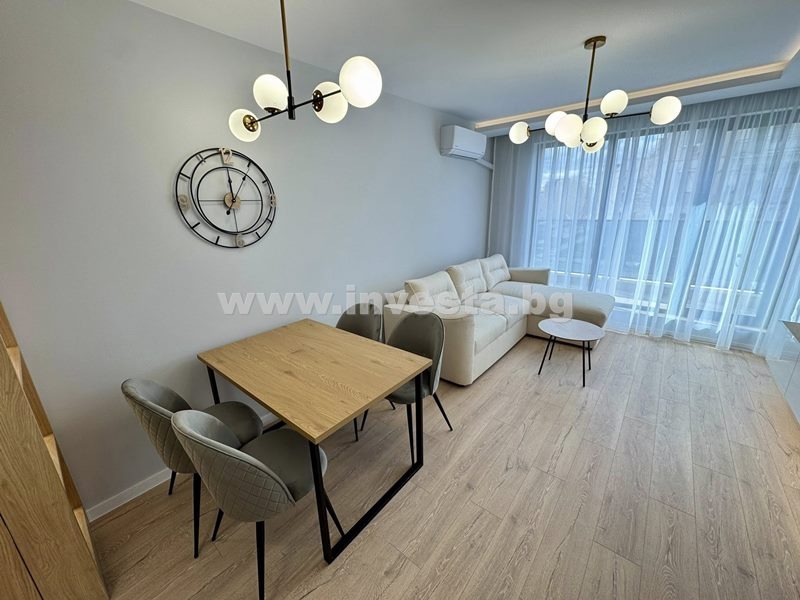 ������� 2-����� | Imot.bg � ����������� 3