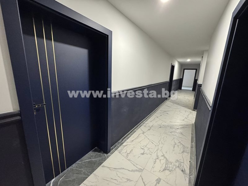 ������� 2-����� | Imot.bg � ����������� 10