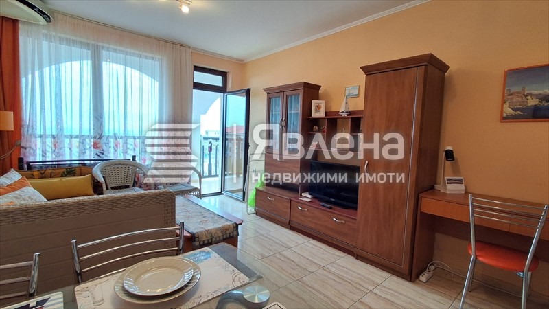 ������� 2-����� | Imot.bg � ����������� 12