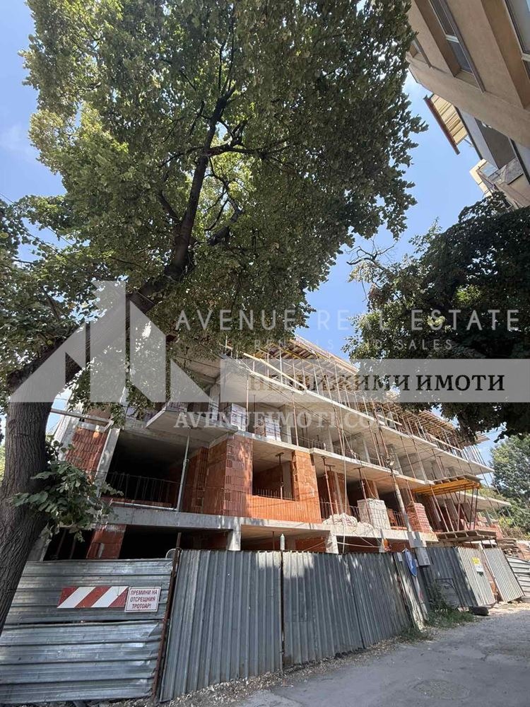 ������� 2-����� | Imot.bg � ����������� 4
