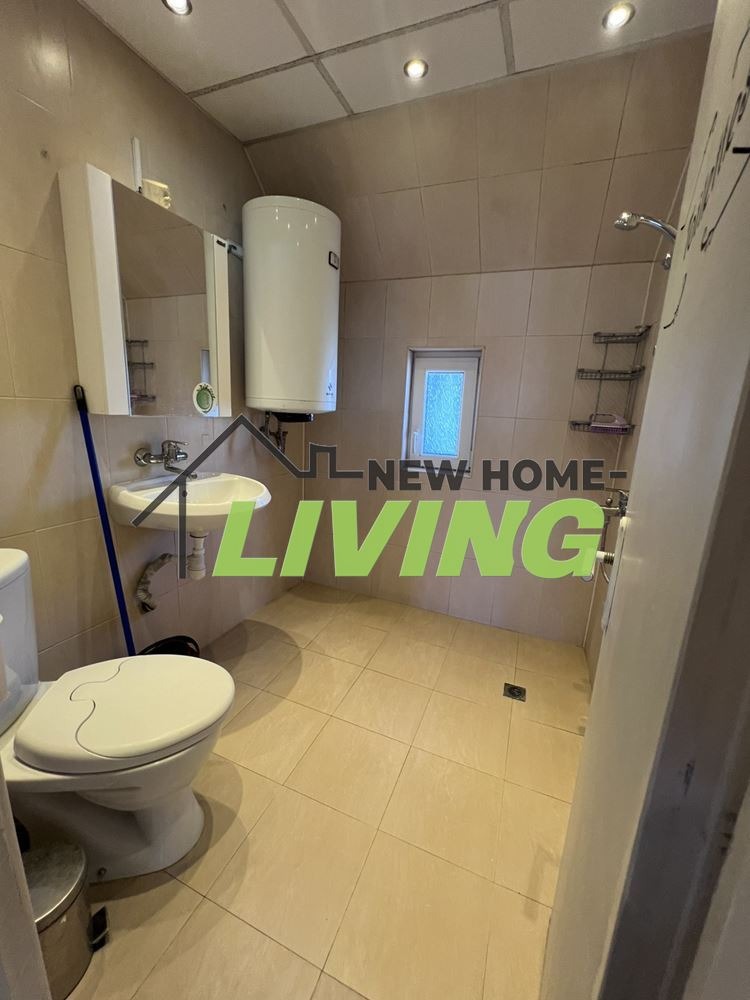 Продава 3-СТАЕН | Imot.bg — изображение 7