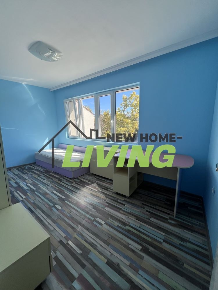 Продава 3-СТАЕН | Imot.bg — изображение 6