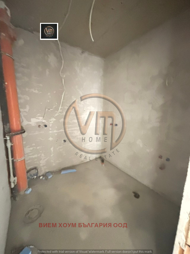 ������� 3-����� | Imot.bg � ����������� 12