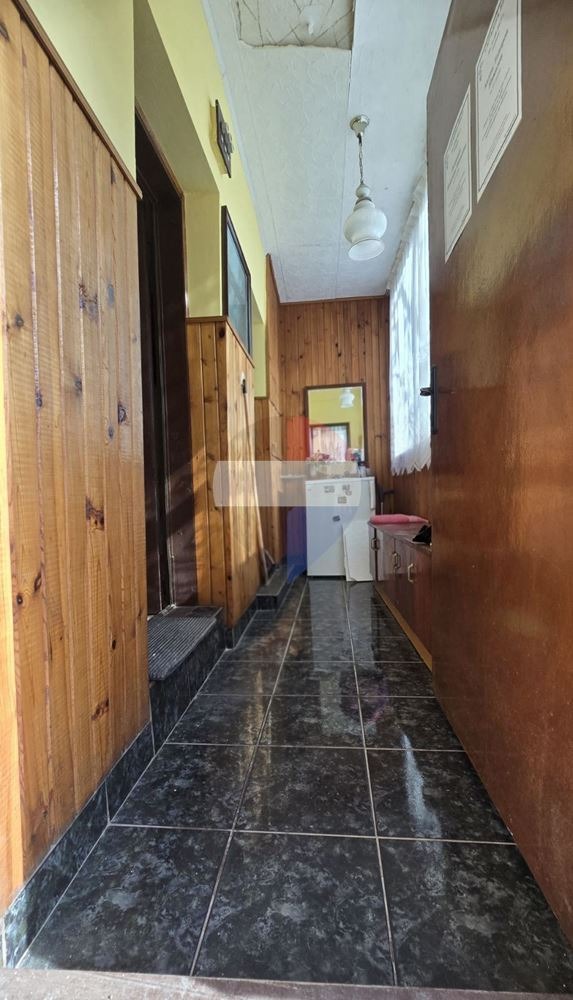 ������� ���� | Imot.bg � ����������� 11