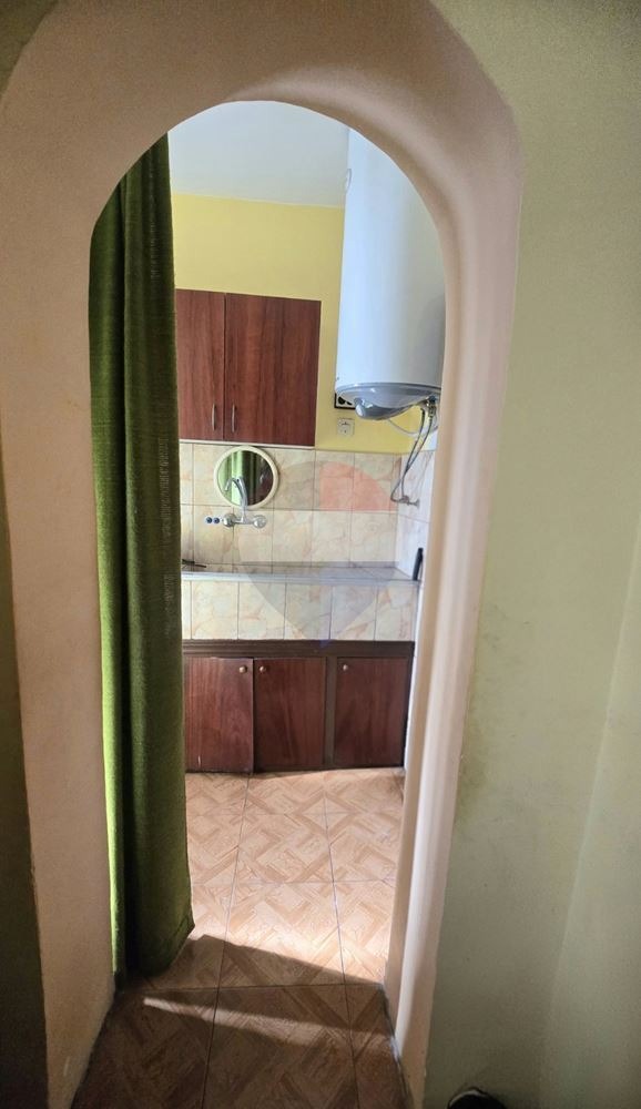 ������� ���� | Imot.bg � ����������� 9