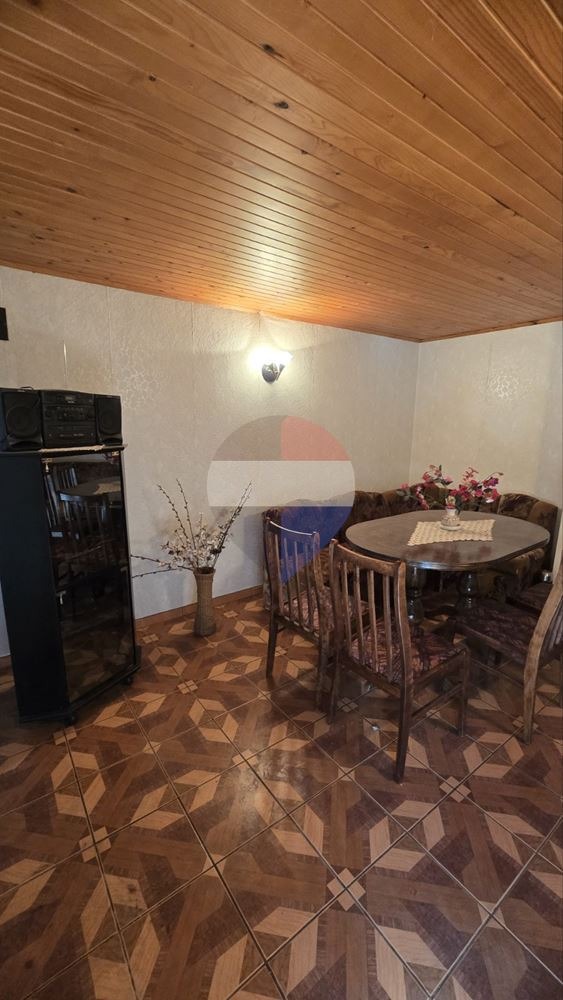 ������� ���� | Imot.bg � ����������� 14