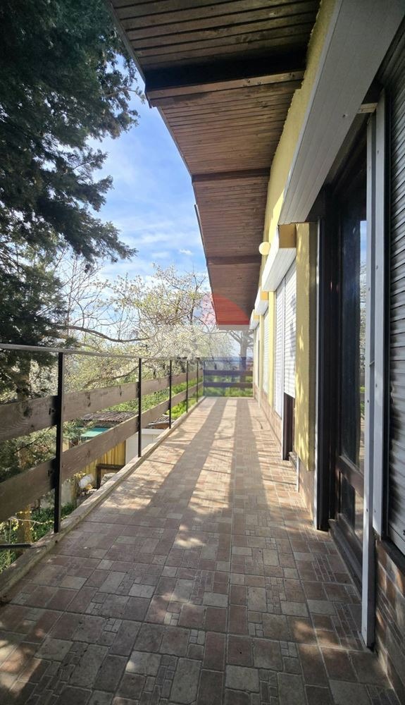 ������� ���� | Imot.bg � ����������� 12