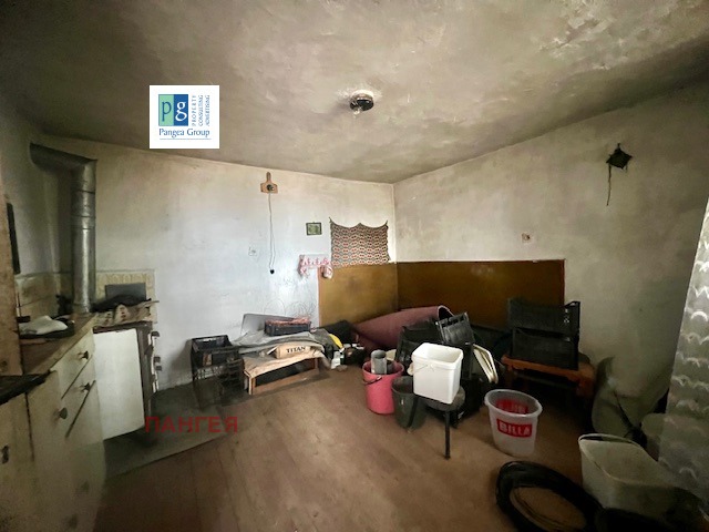 ������� ���� | Imot.bg � ����������� 8