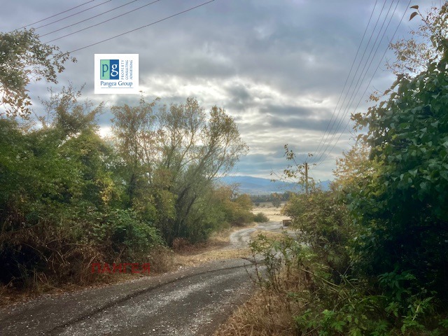 ������� ���� | Imot.bg � ����������� 15