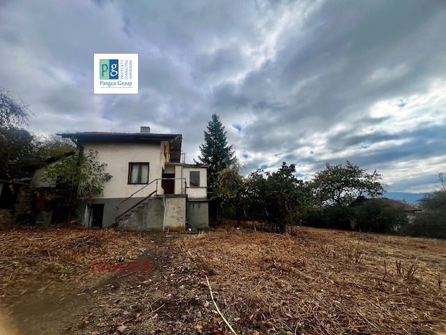 ������� ���� | Imot.bg � ����������� 5