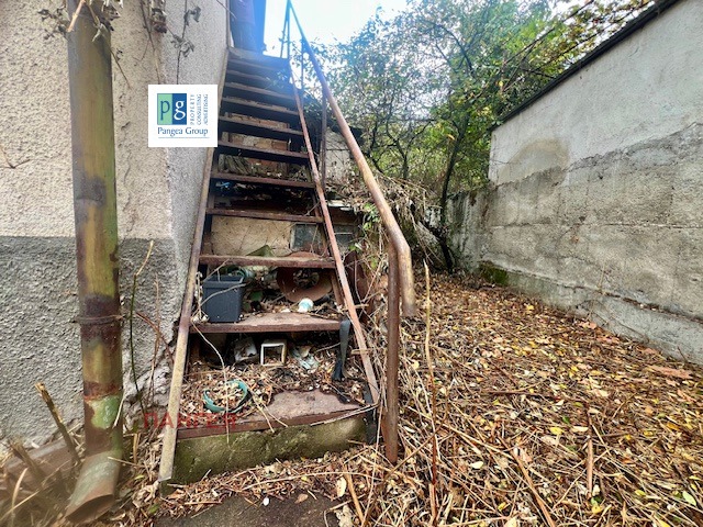 ������� ���� | Imot.bg � ����������� 12