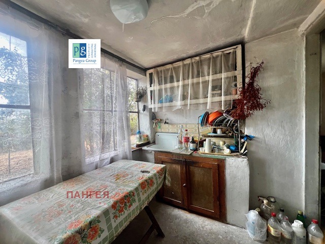 ������� ���� | Imot.bg � ����������� 7
