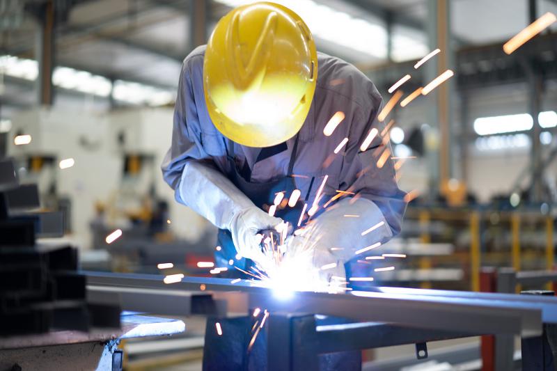 Продава ПРОМ. ПОМЕЩЕНИЕ | Imot.bg — изображение 1