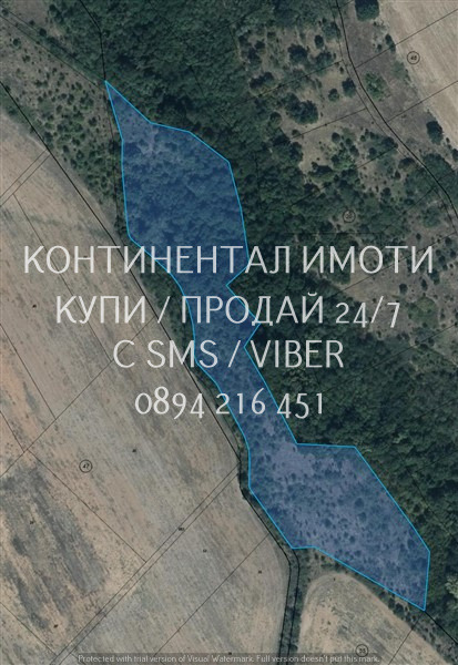 ������� ������ | Imot.bg � ����������� 1