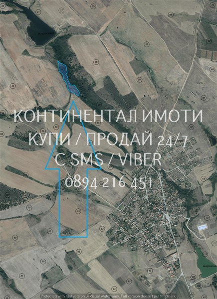 ������� ������ | Imot.bg � ����������� 3