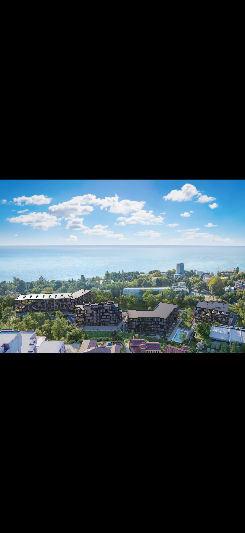 ������� 1-����� | Imot.bg � ����������� 11