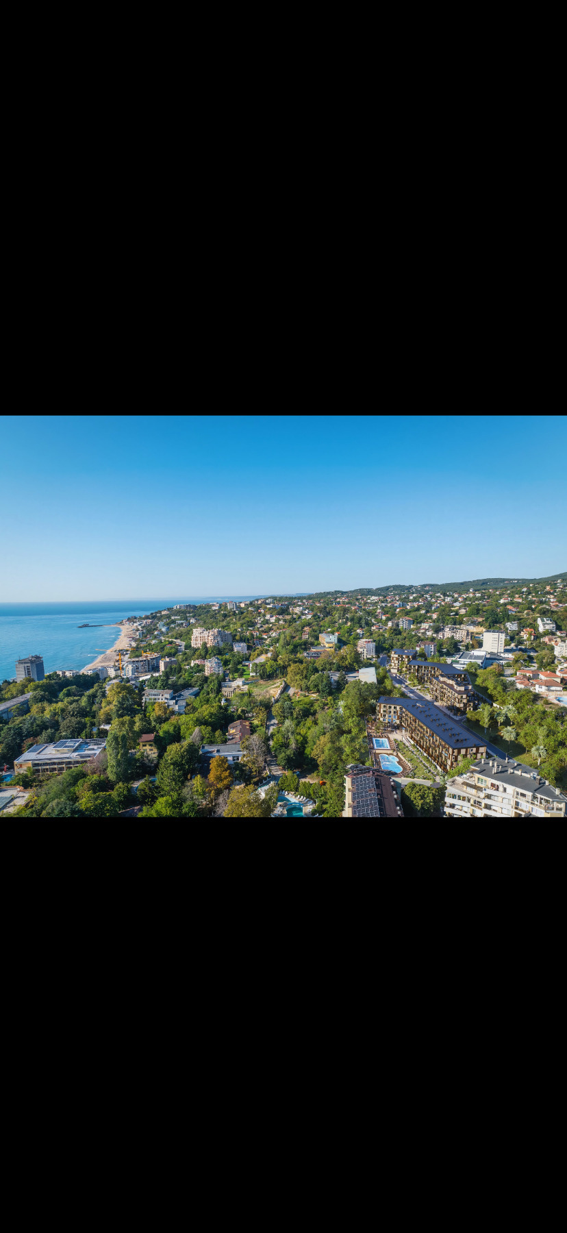 ������� 1-����� | Imot.bg � ����������� 10