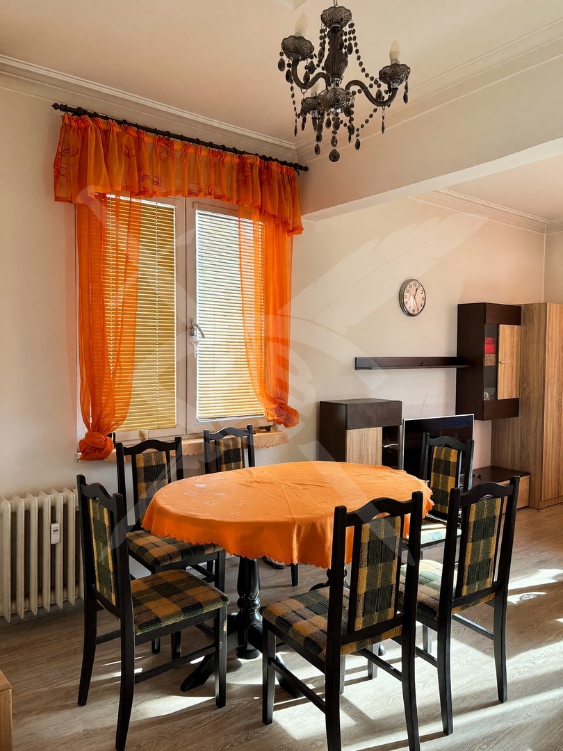 ������� 2-����� | Imot.bg � ����������� 6