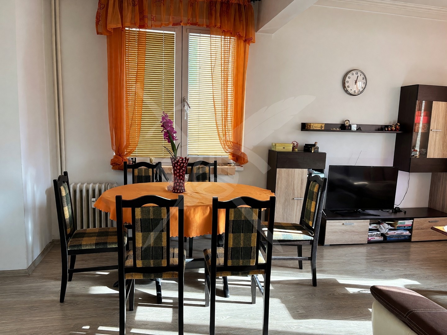 ������� 2-����� | Imot.bg � ����������� 5