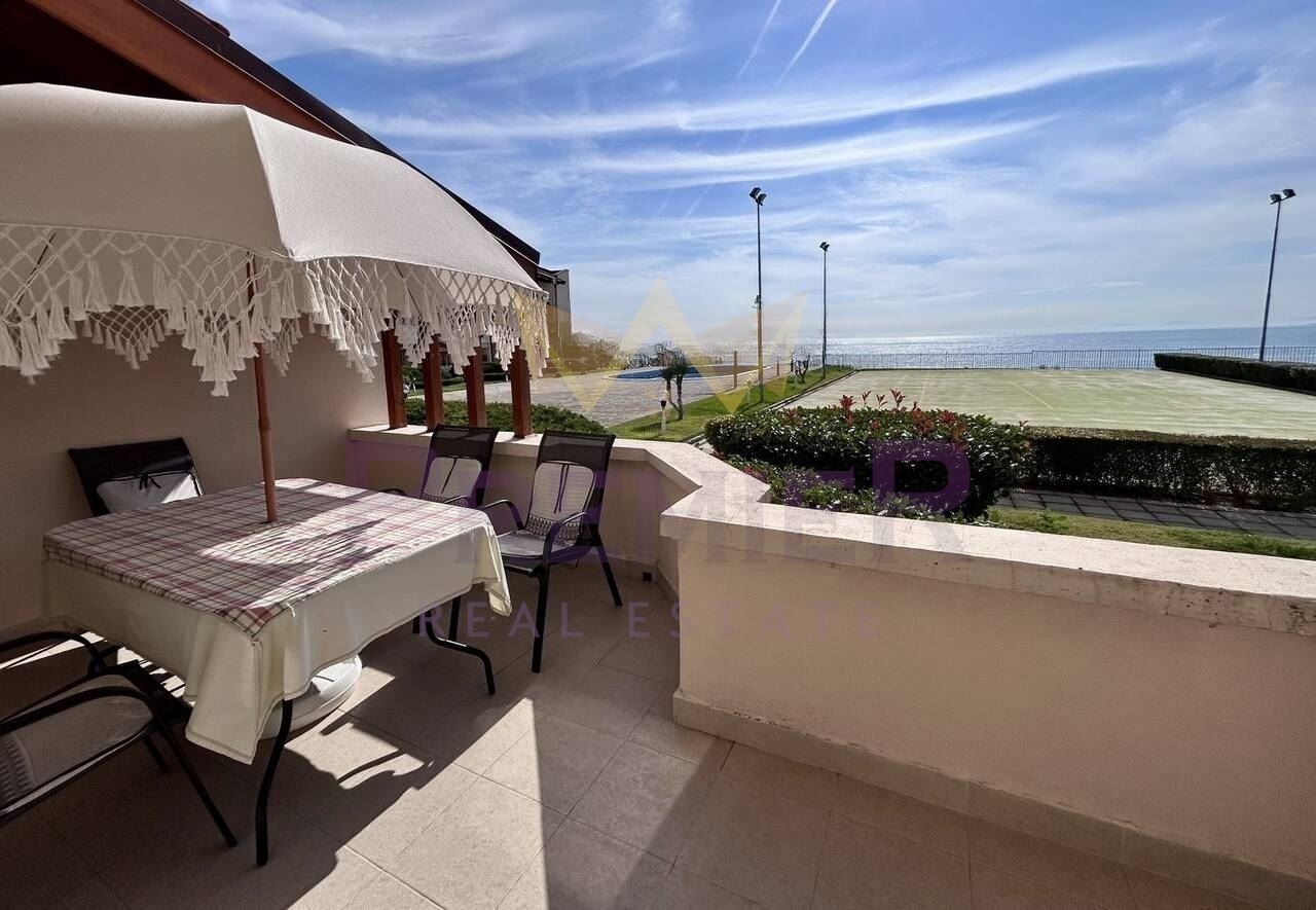 ������� 2-����� | Imot.bg � ����������� 9