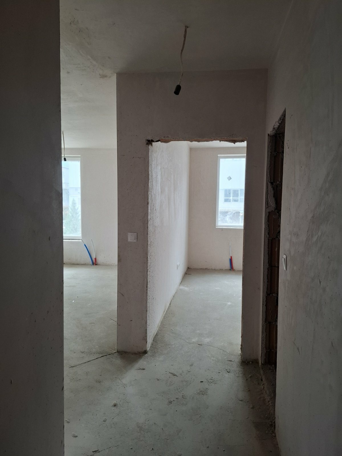 ������� 2-����� | Imot.bg � ����������� 4