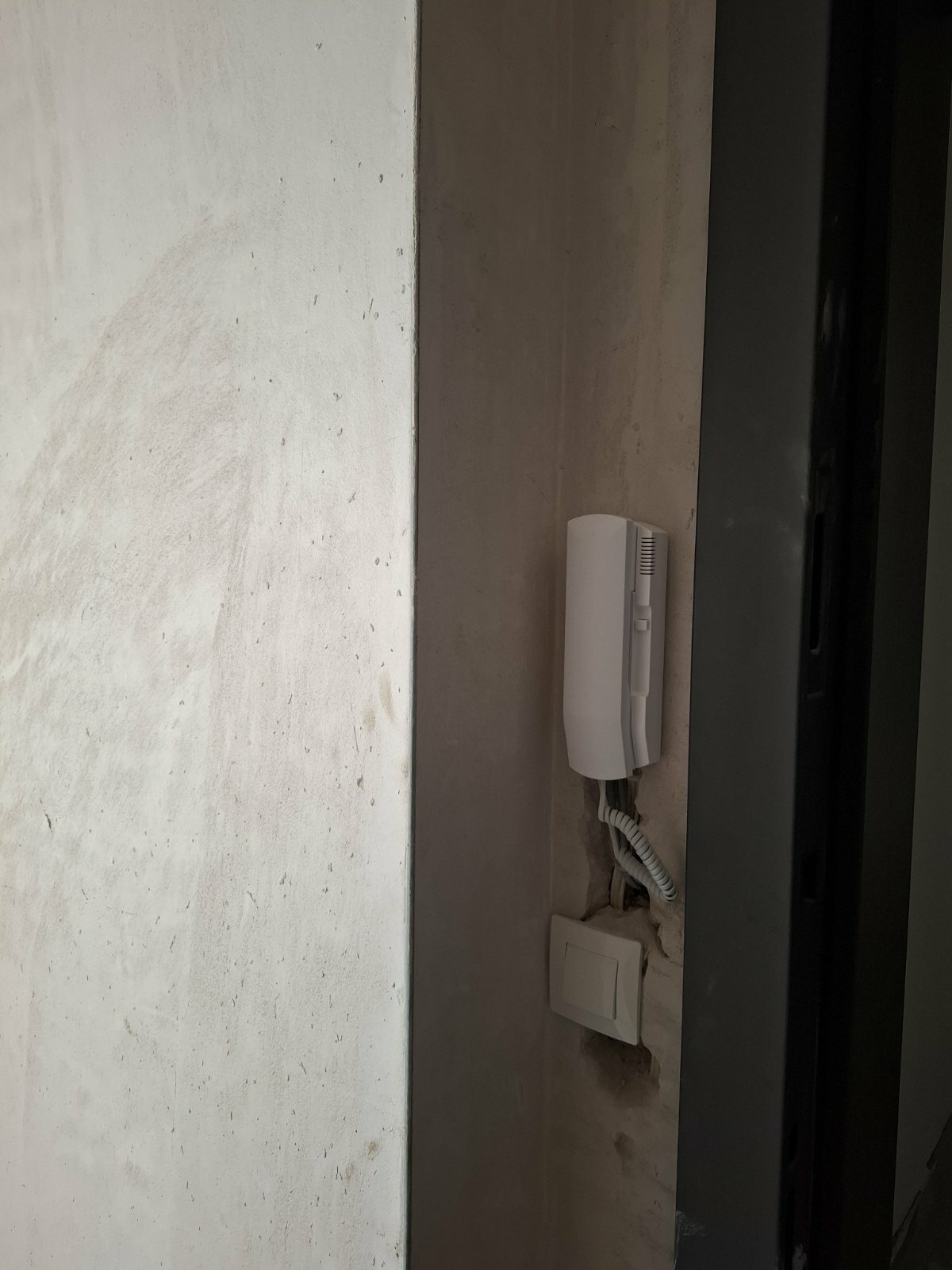 ������� 2-����� | Imot.bg � ����������� 9