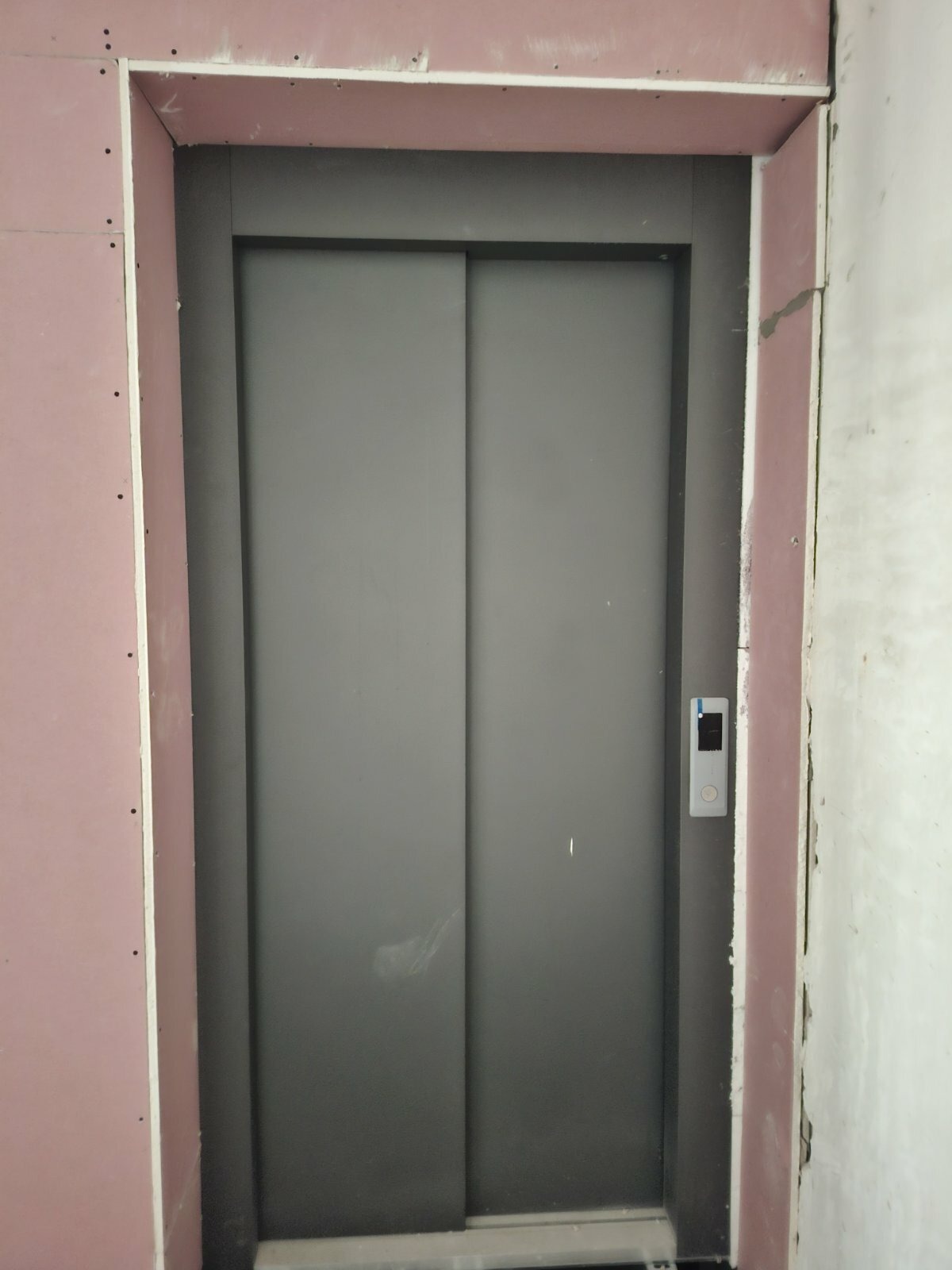 ������� 2-����� | Imot.bg � ����������� 15