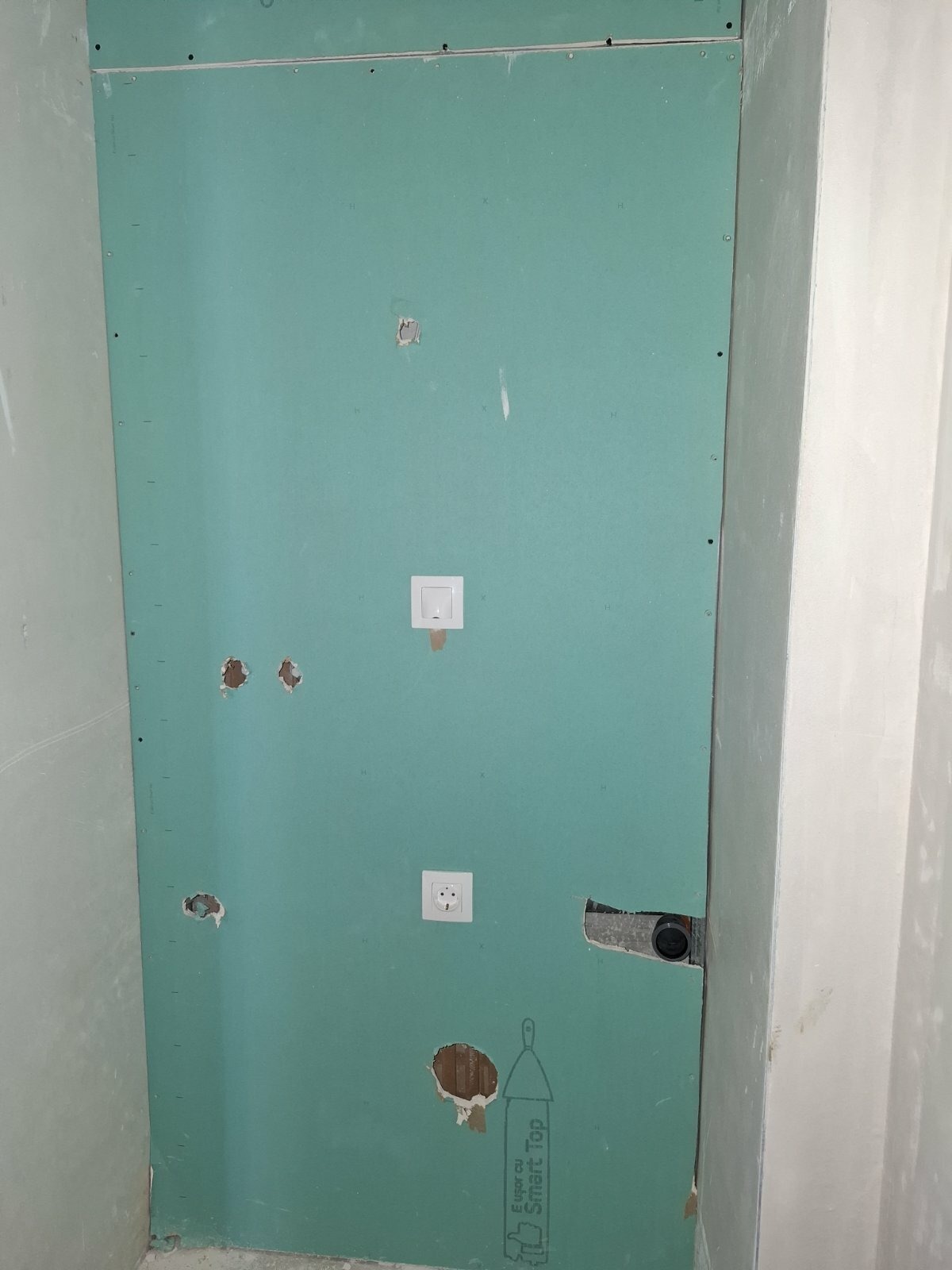 ������� 2-����� | Imot.bg � ����������� 11