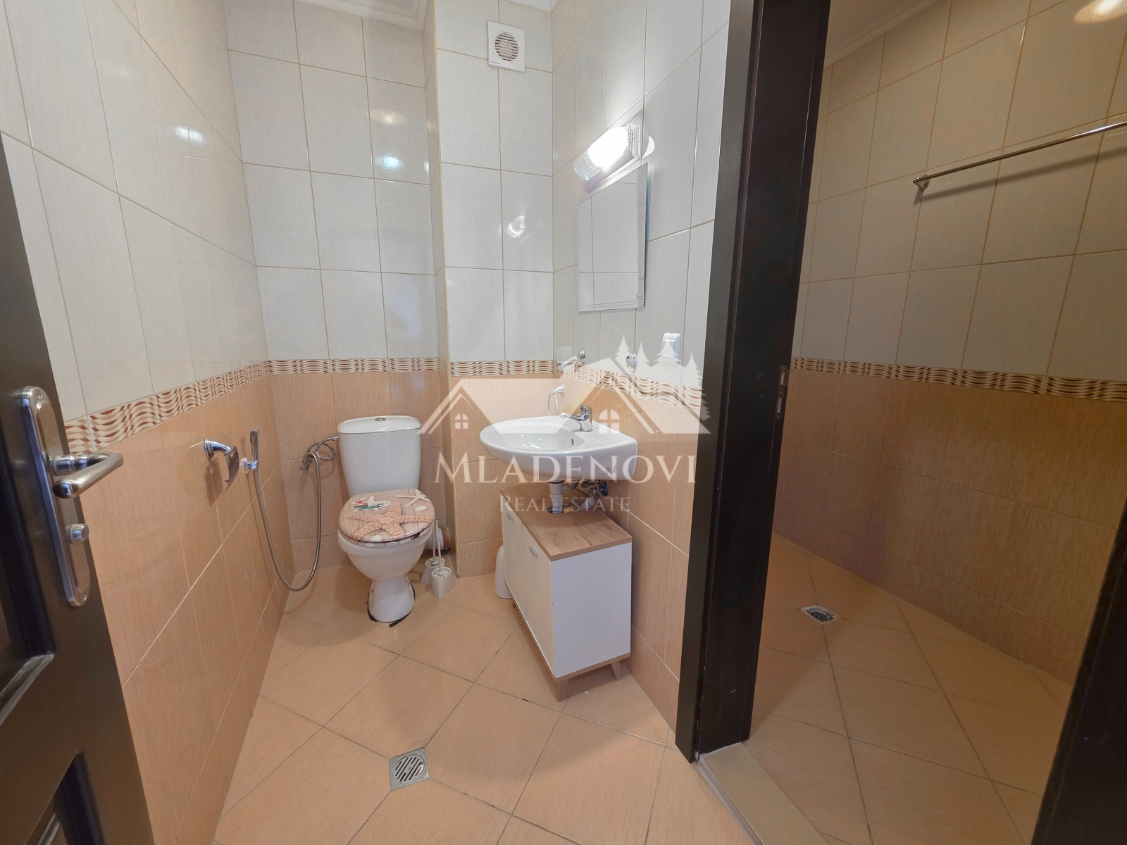 ������� 3-����� | Imot.bg � ����������� 11