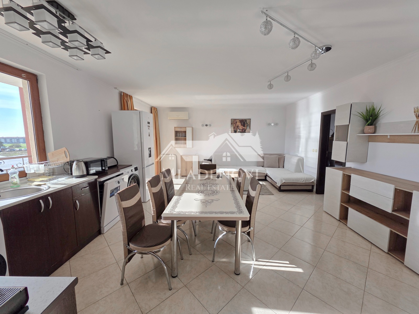 ������� 3-����� | Imot.bg � ����������� 1