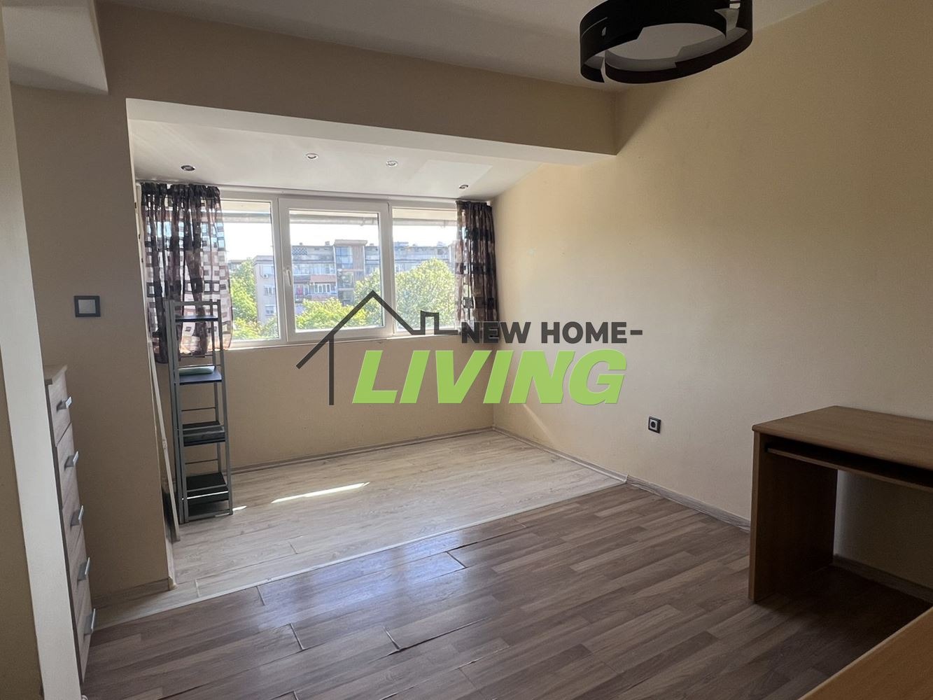 Продава 3-СТАЕН | Imot.bg — изображение 2