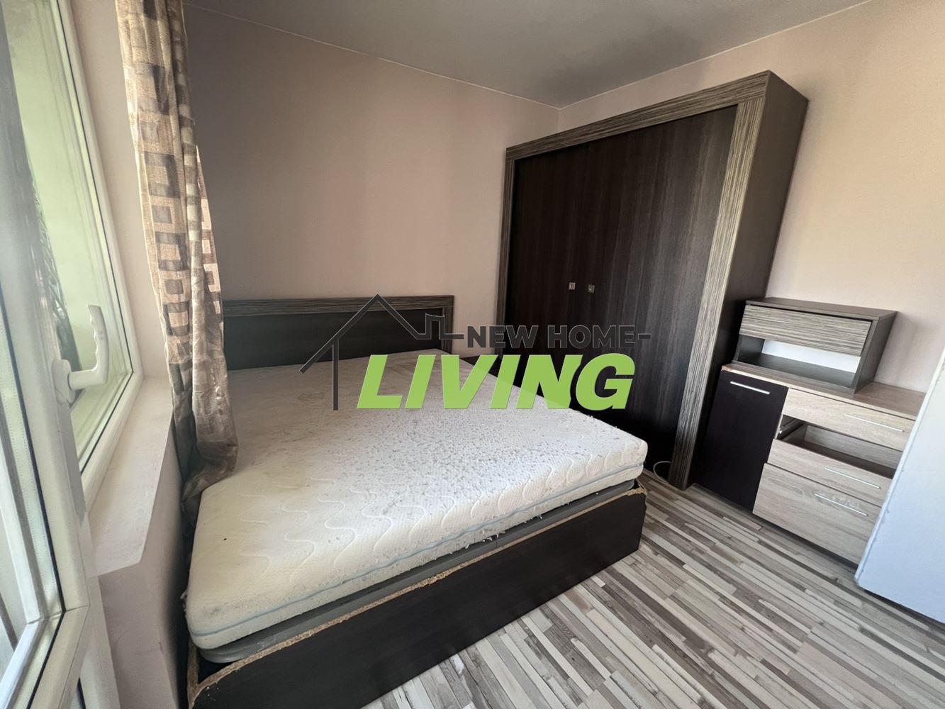 Продава 3-СТАЕН | Imot.bg — изображение 4