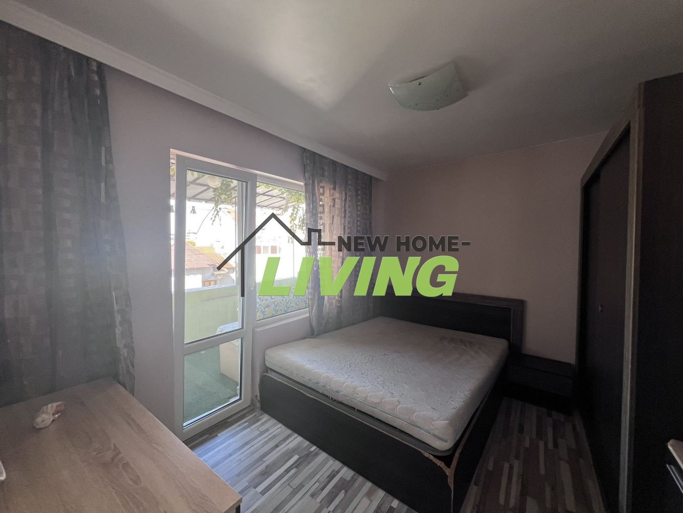 Продава 3-СТАЕН | Imot.bg — изображение 3