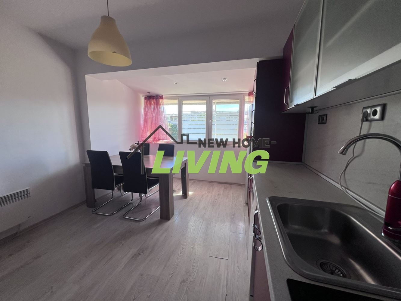 Продава 3-СТАЕН | Imot.bg — изображение 13