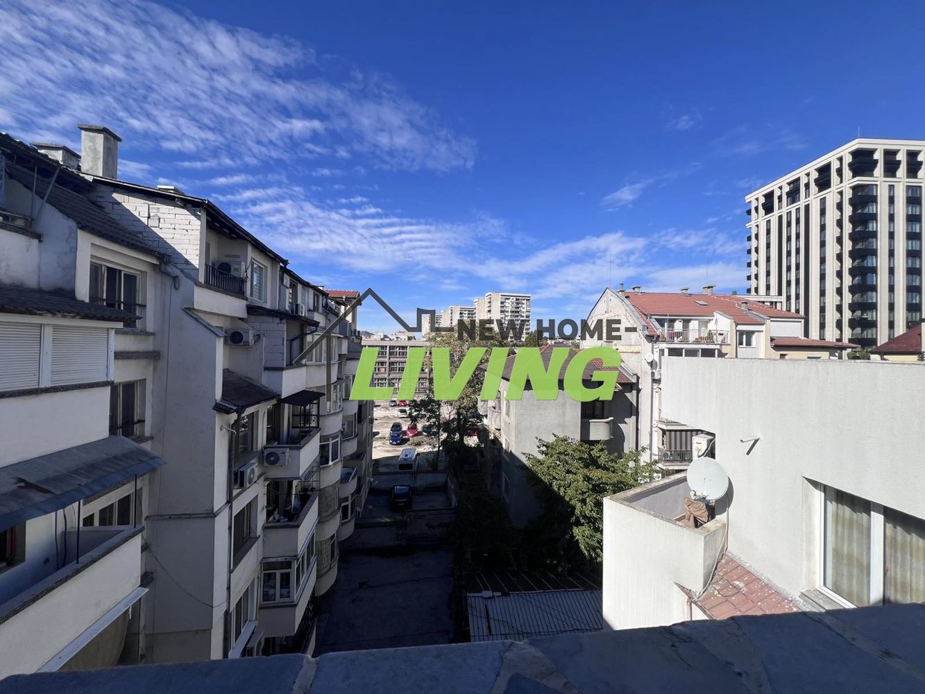 Продава 3-СТАЕН | Imot.bg — изображение 11