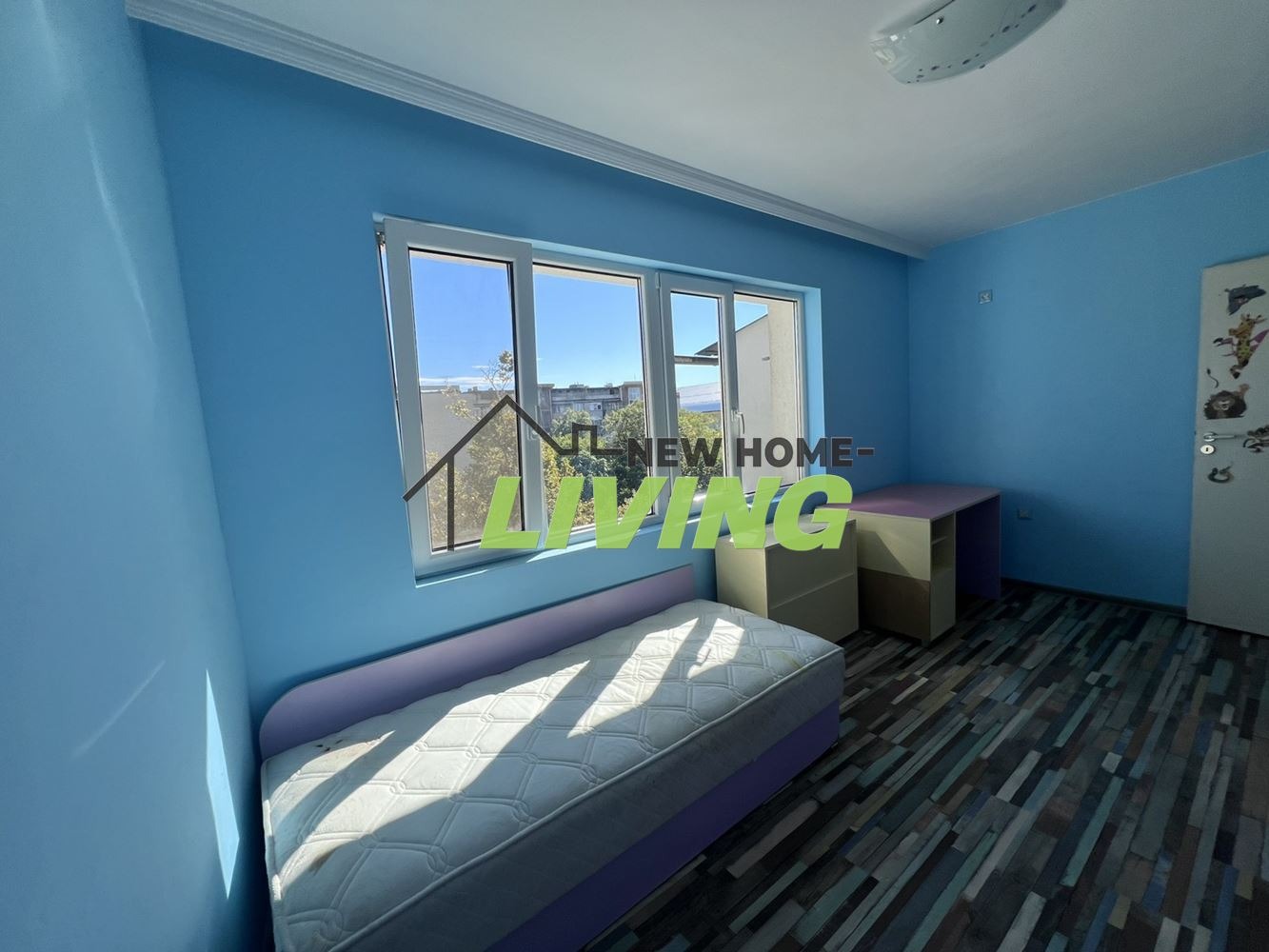 Продава 3-СТАЕН | Imot.bg — изображение 5