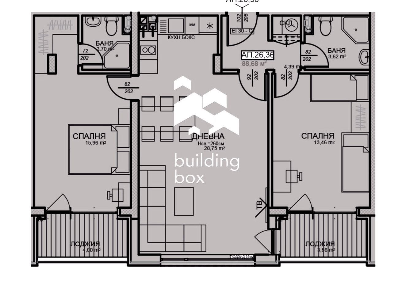 ������� 3-����� | Imot.bg � ����������� 9