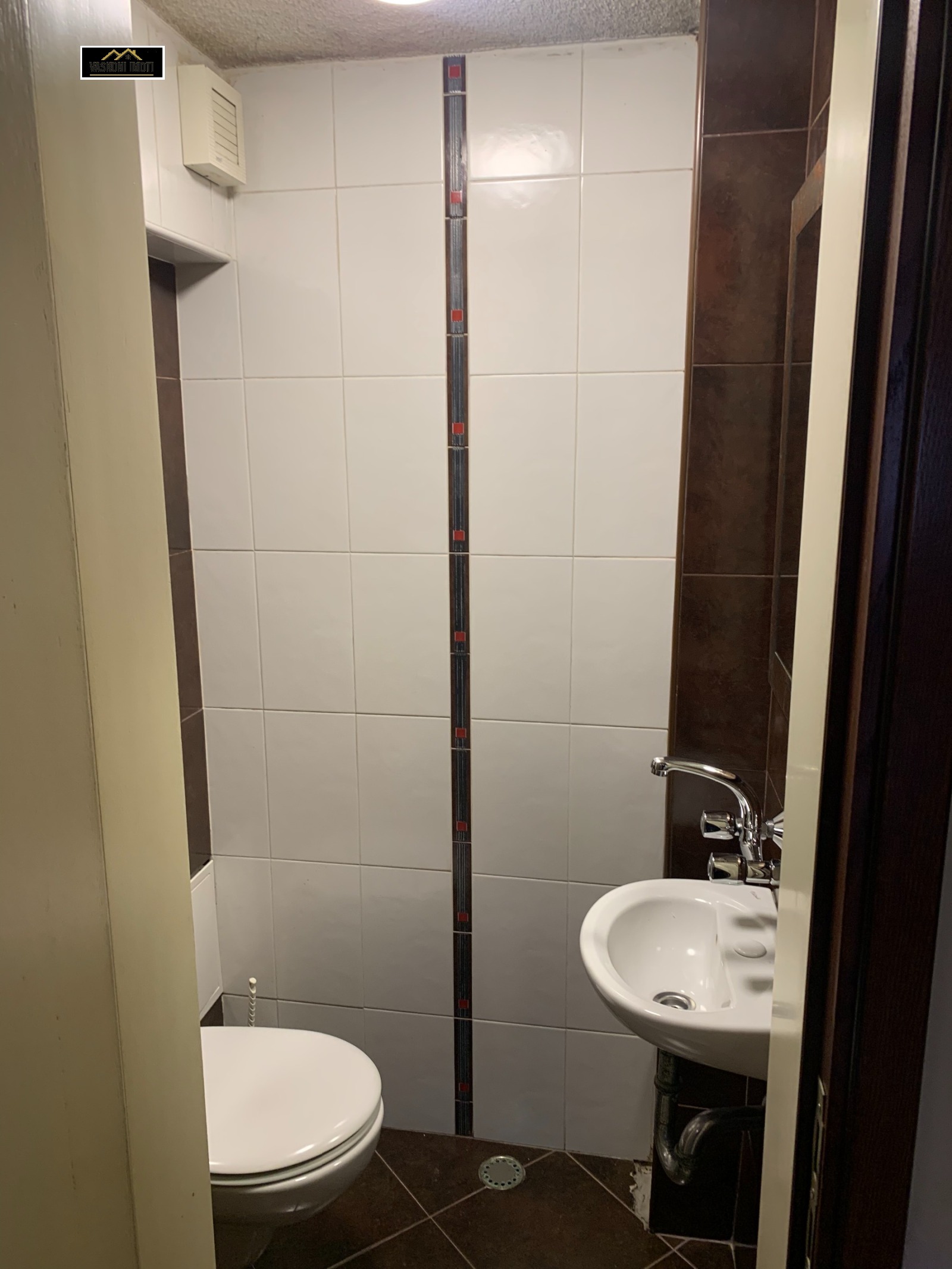 ������� 3-����� | Imot.bg � ����������� 11