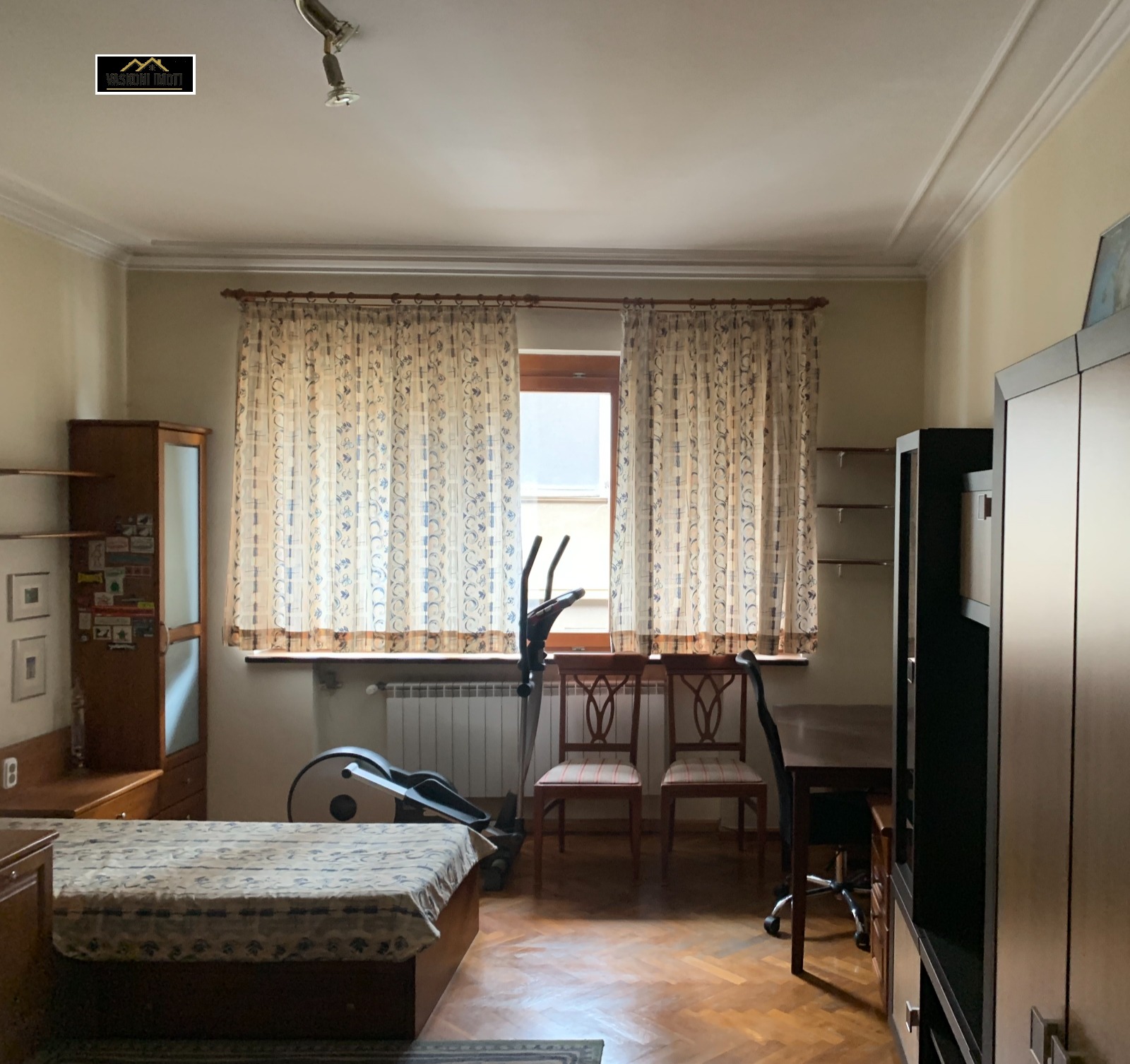 ������� 3-����� | Imot.bg � ����������� 4