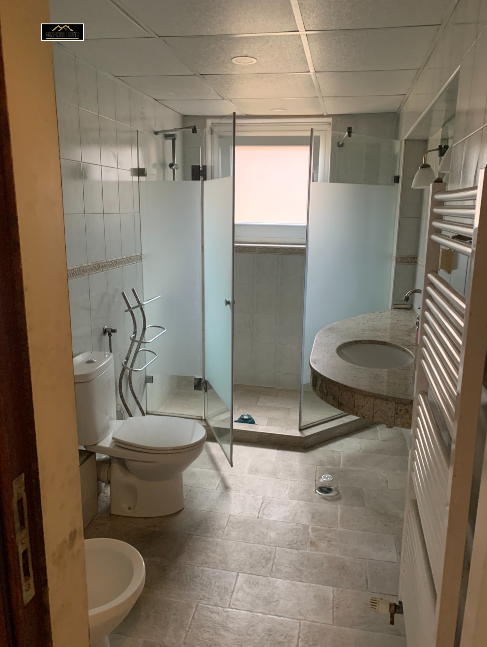 ������� 3-����� | Imot.bg � ����������� 10