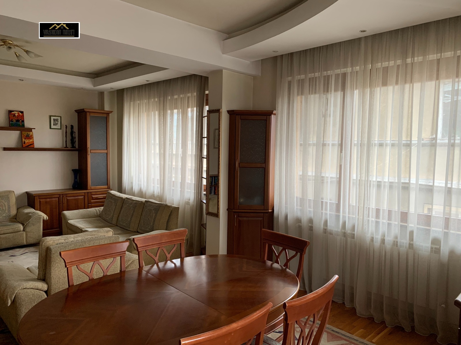 ������� 3-����� | Imot.bg � ����������� 6