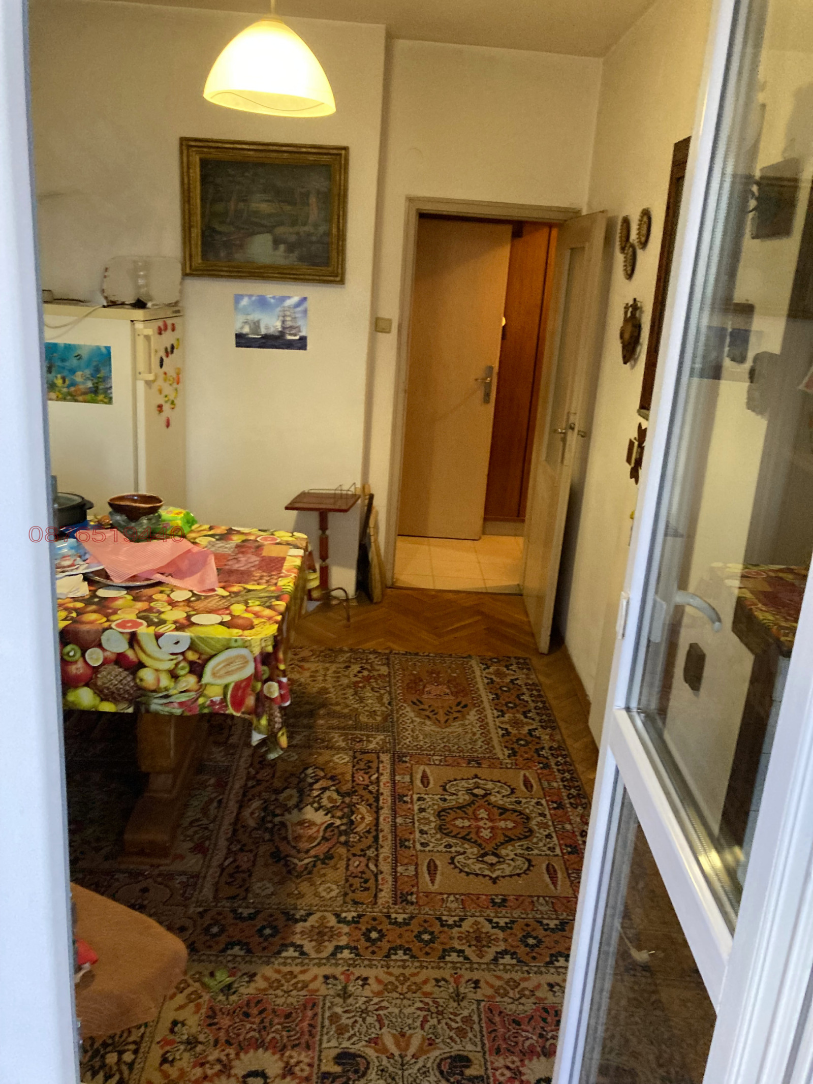 ������� 3-����� | Imot.bg � ����������� 6