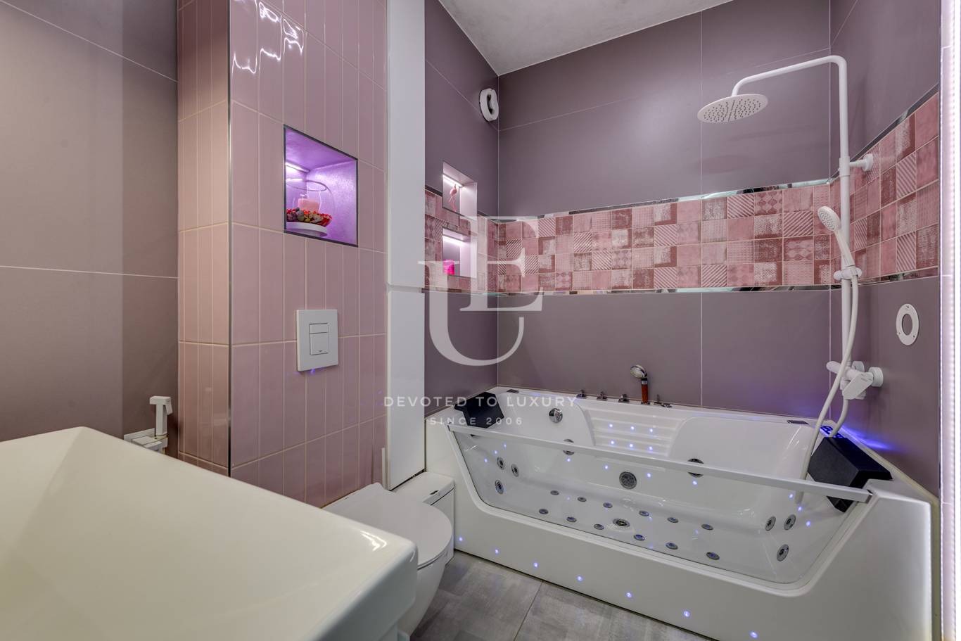 ������� 3-����� | Imot.bg � ����������� 13