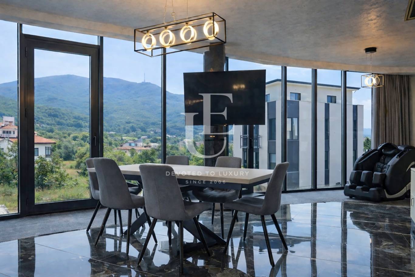 ������� 3-����� | Imot.bg � ����������� 12