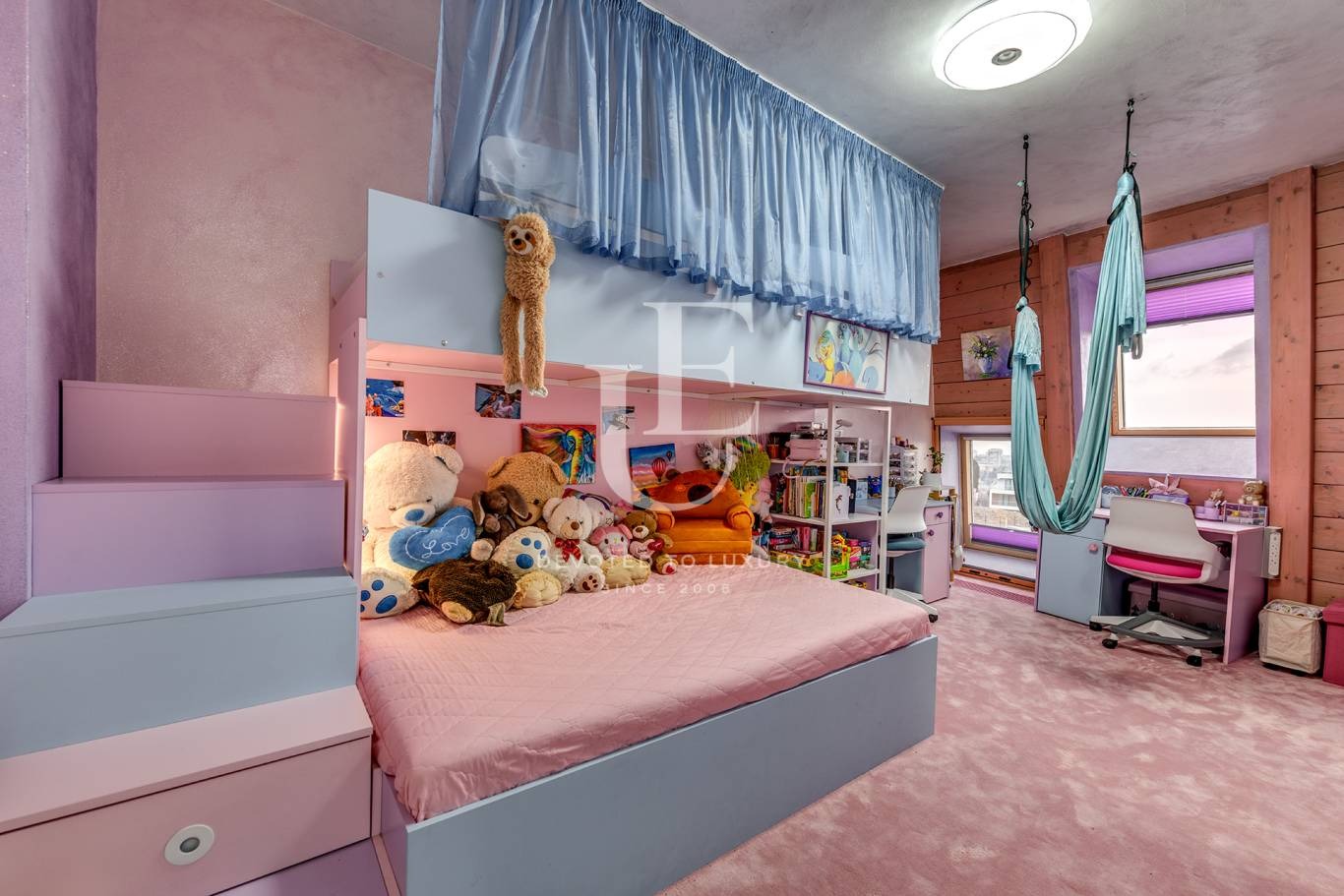 ������� 3-����� | Imot.bg � ����������� 6