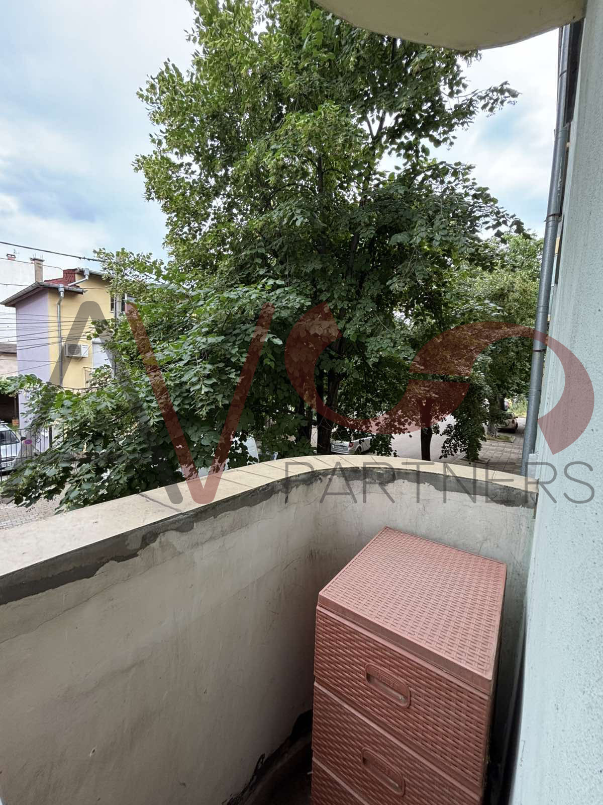 ������� 3-����� | Imot.bg � ����������� 13